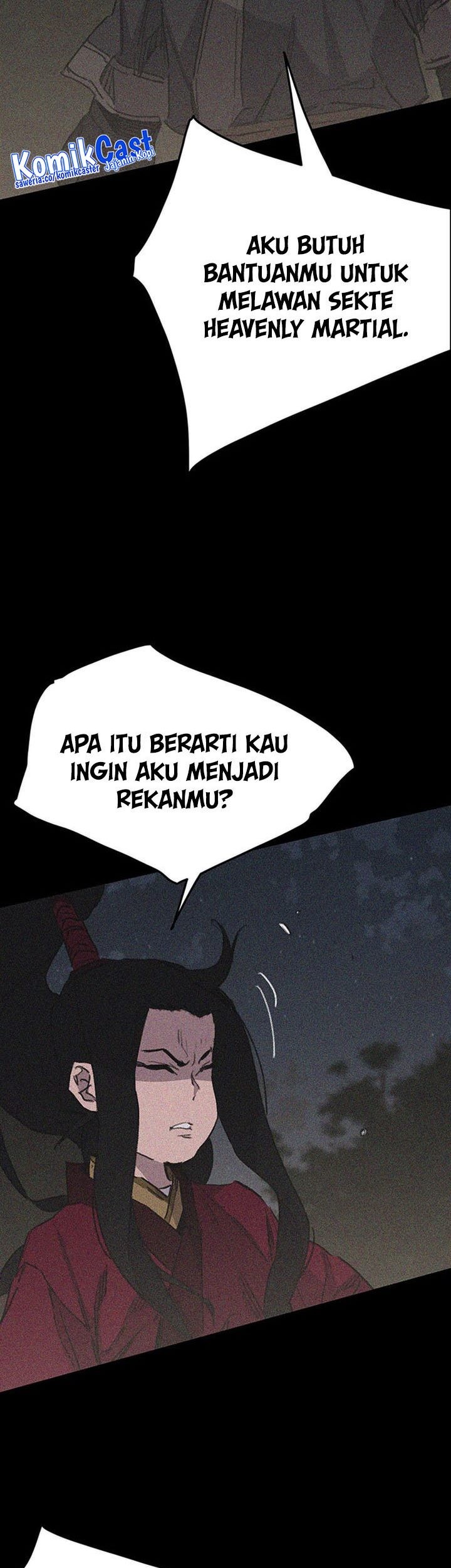 Chapter 193 - halaman 47