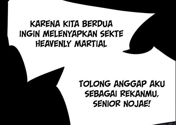 Chapter 193 - halaman 48