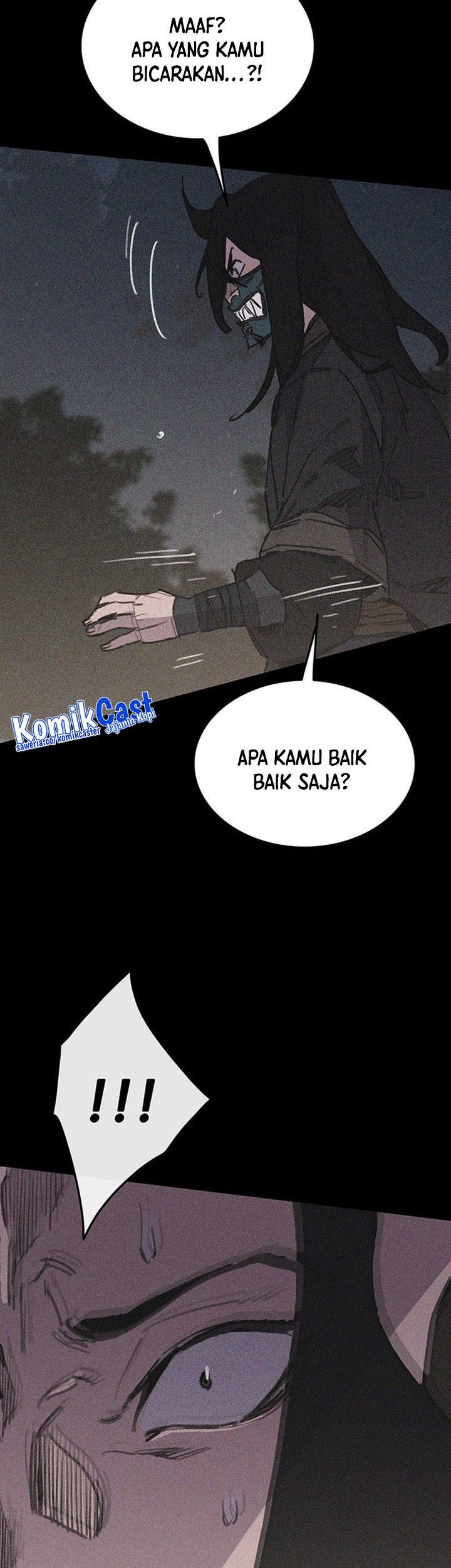 Chapter 193 - halaman 51