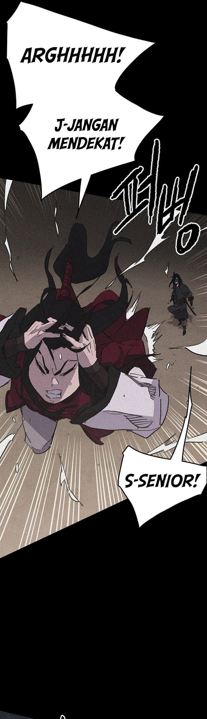 Chapter 193 - halaman 53