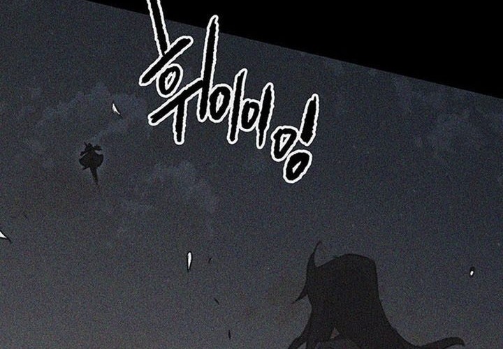 Chapter 193 - halaman 54