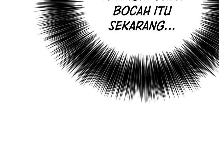 Chapter 193 - halaman 58