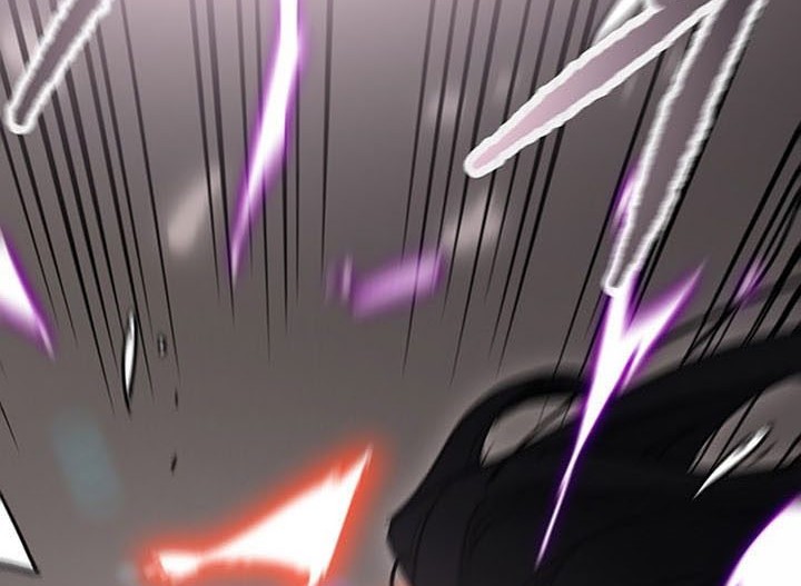 Chapter 193 - halaman 4