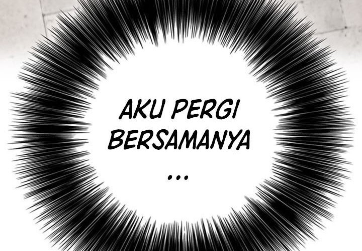 Chapter 193 - halaman 60