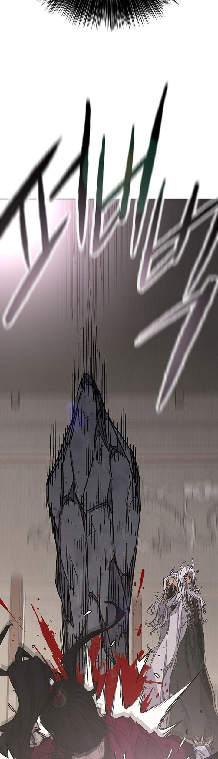Chapter 193 - halaman 61