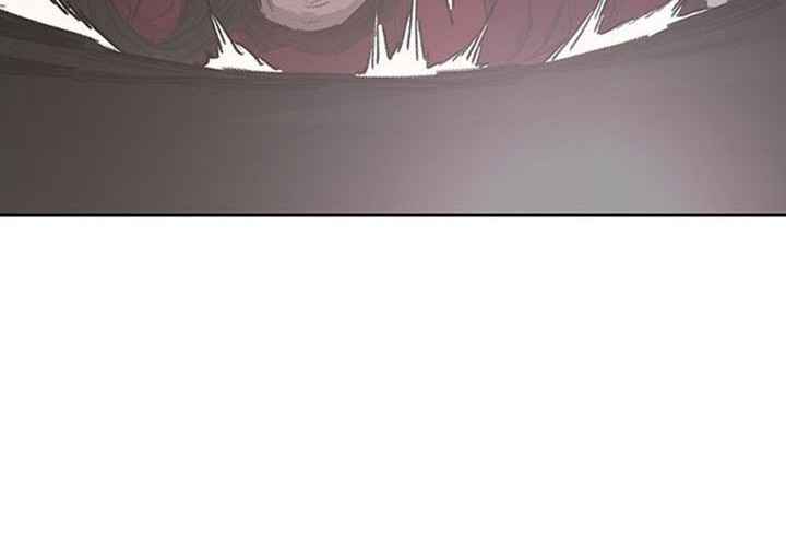 Chapter 193 - halaman 62