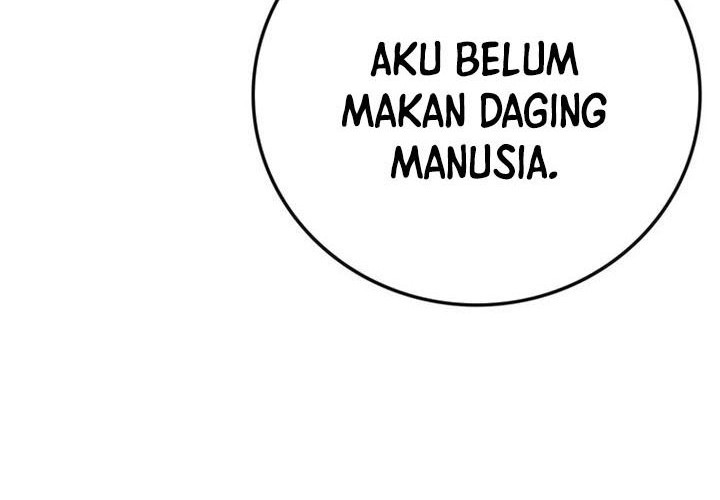 Chapter 193 - halaman 66