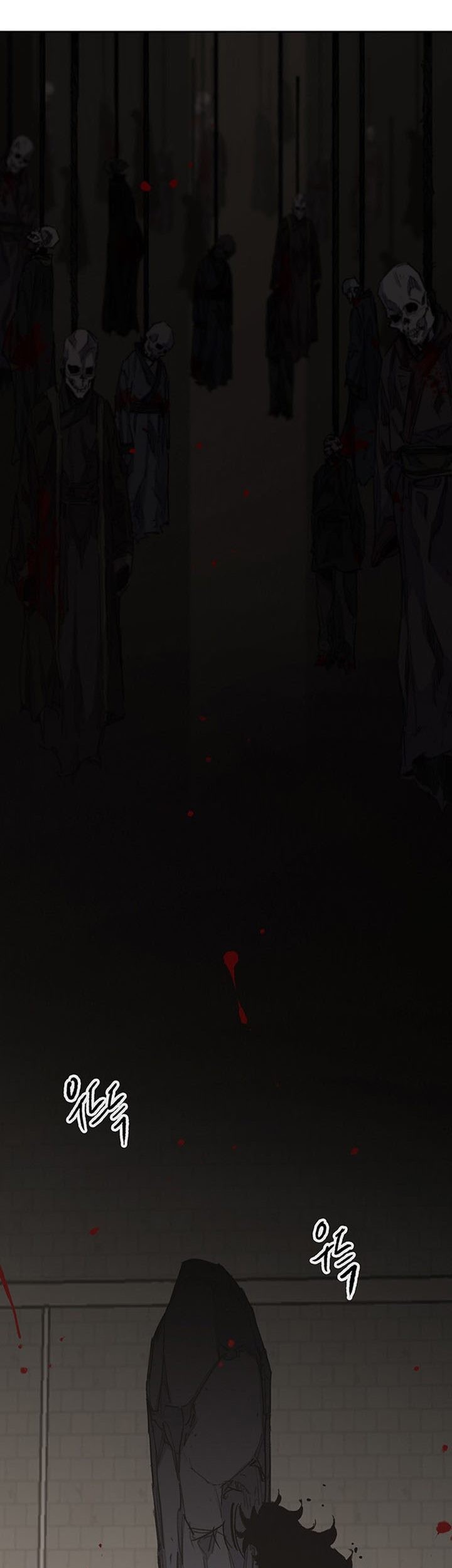 Chapter 193 - halaman 69
