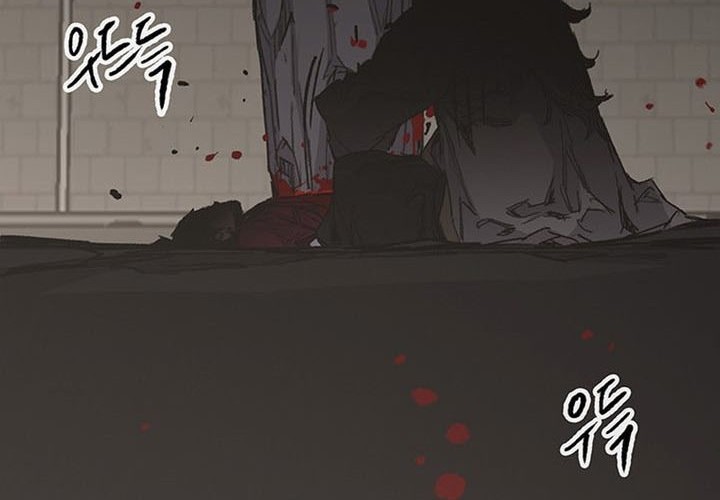 Chapter 193 - halaman 70