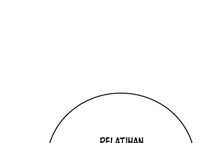 Chapter 193 - halaman 72