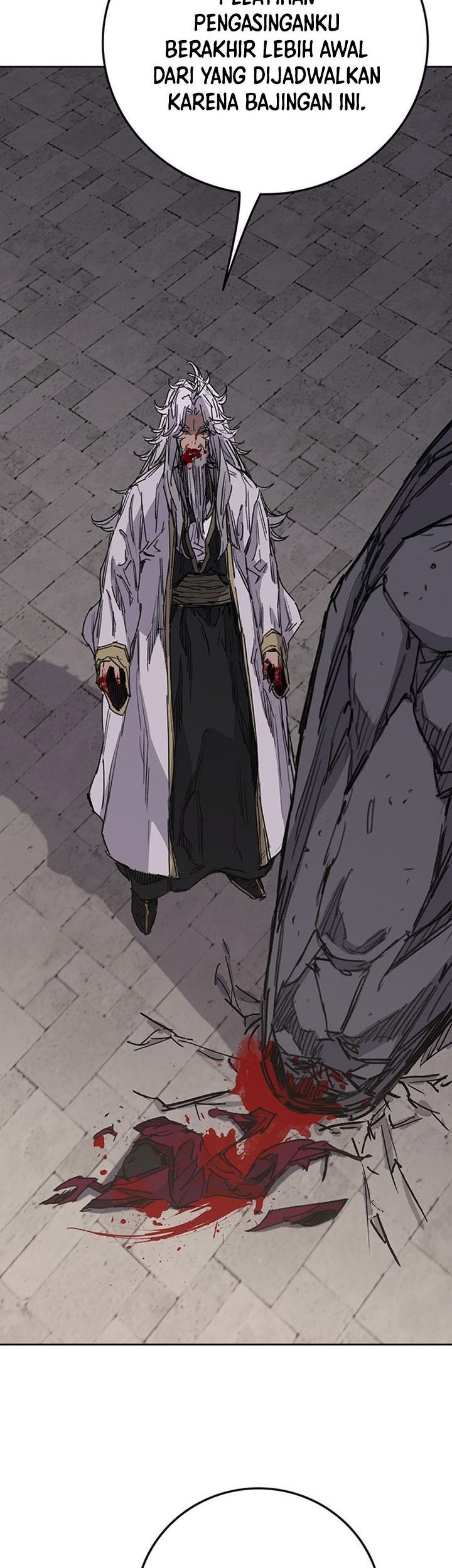 Chapter 193 - halaman 73