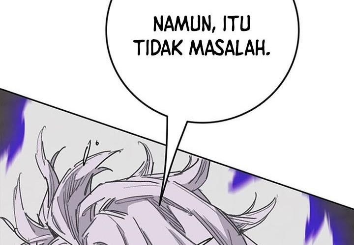 Chapter 193 - halaman 74