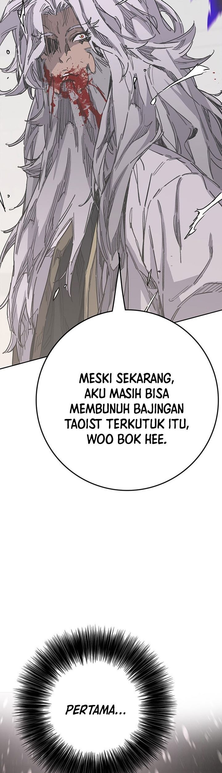 Chapter 193 - halaman 75