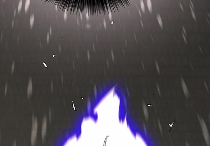Chapter 193 - halaman 76