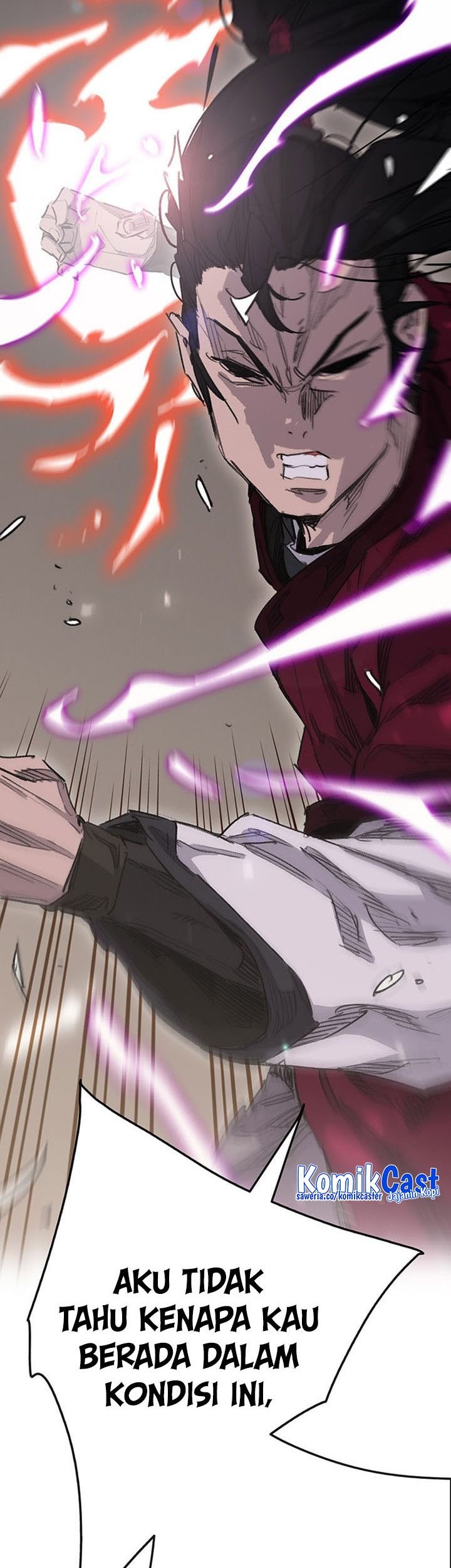 Chapter 193 - halaman 5