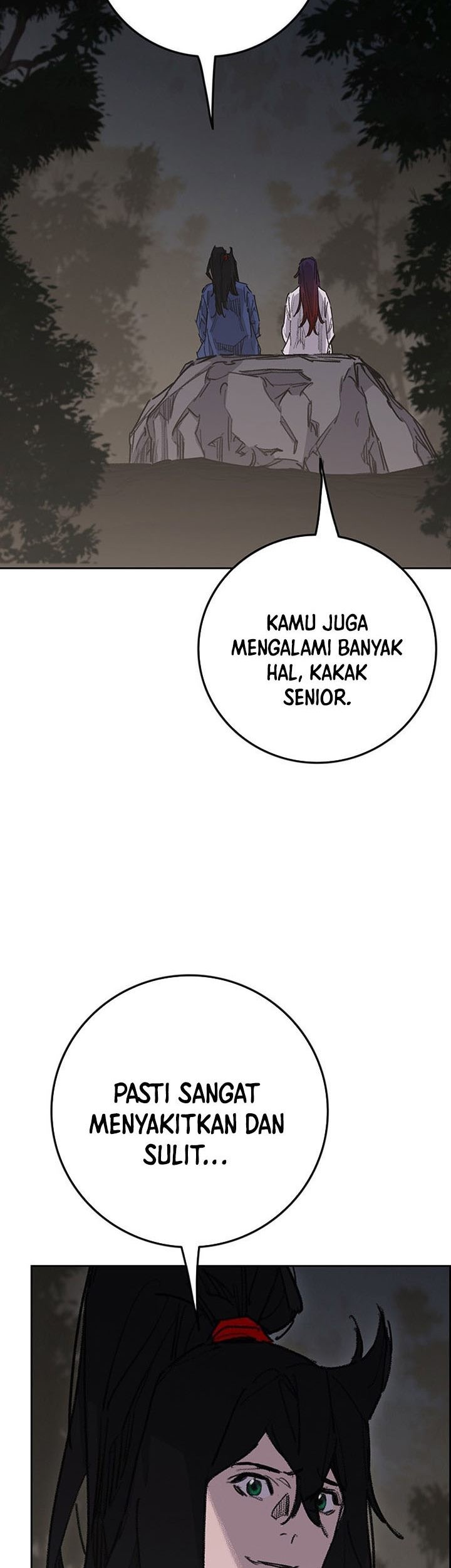Chapter 193 - halaman 81