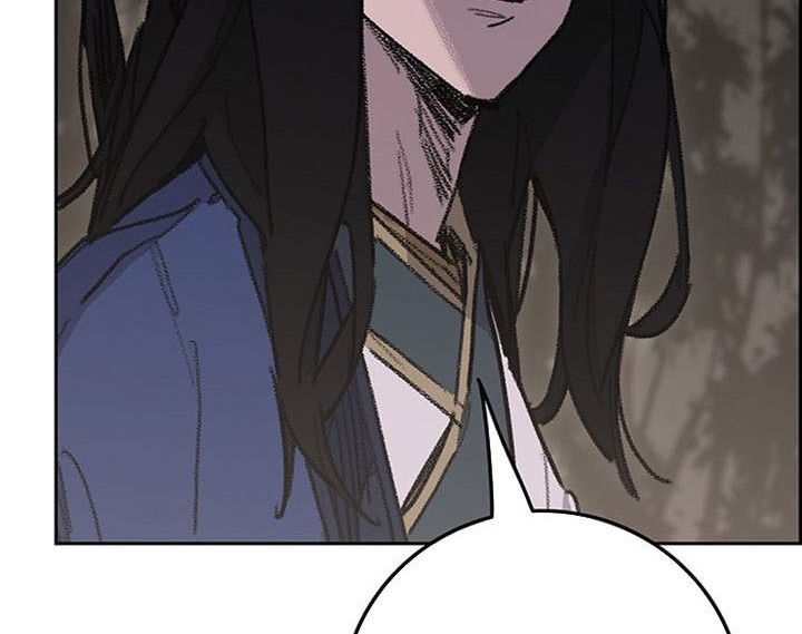 Chapter 193 - halaman 82