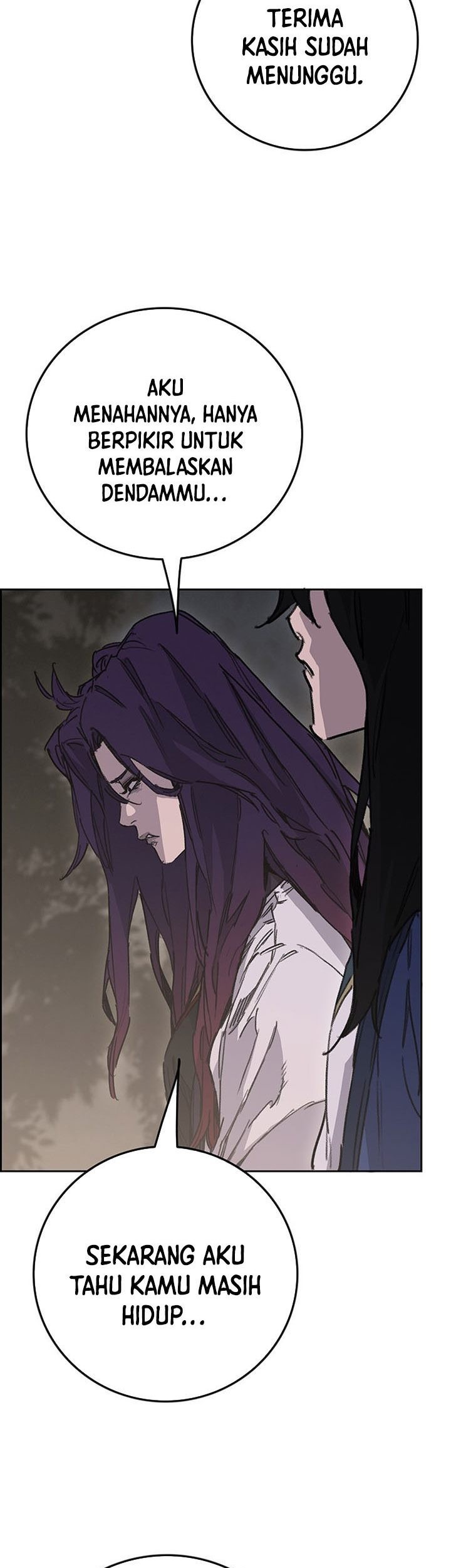 Chapter 193 - halaman 83