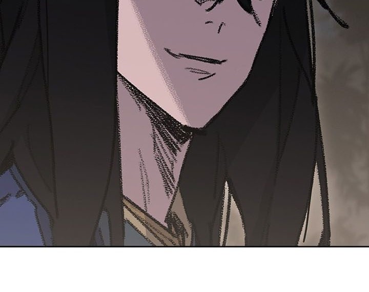 Chapter 193 - halaman 86