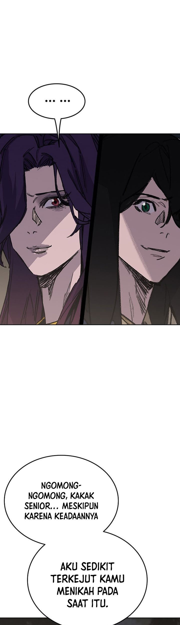 Chapter 193 - halaman 87