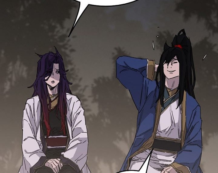 Chapter 193 - halaman 88