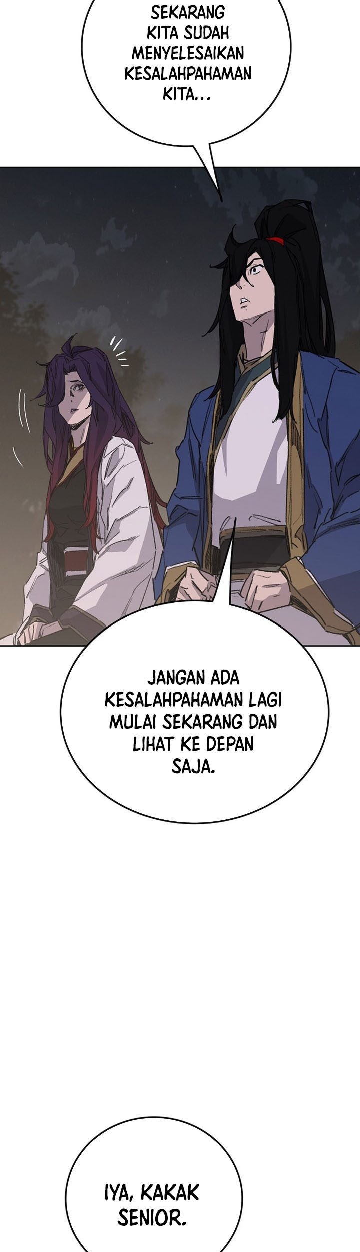 Chapter 193 - halaman 91