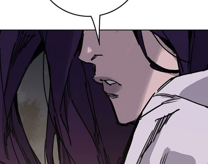 Chapter 193 - halaman 92