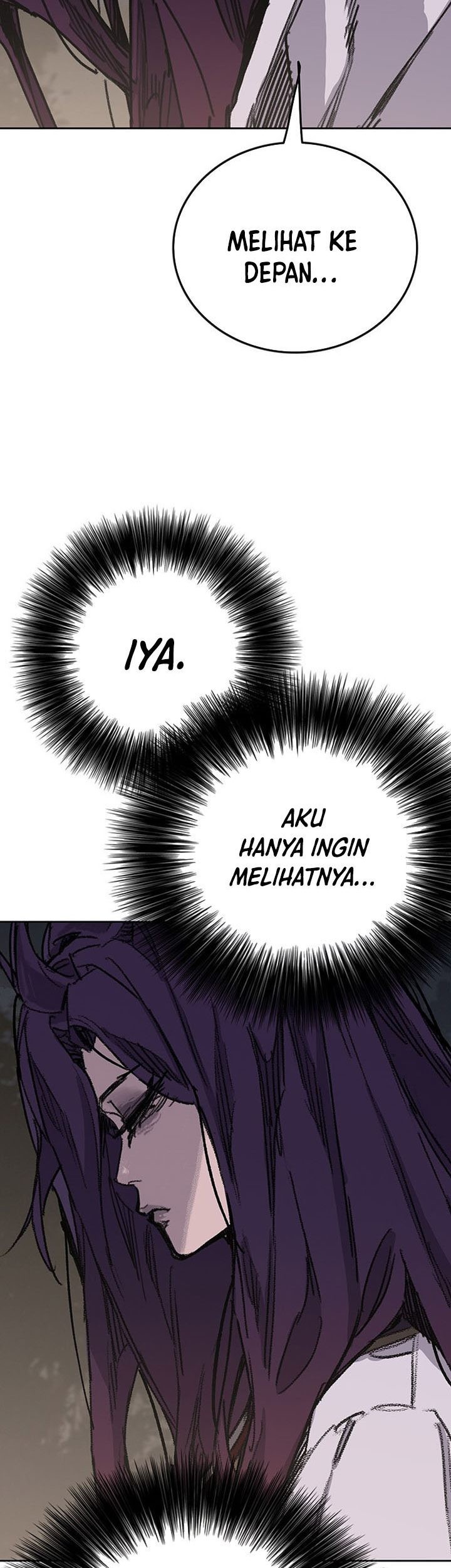 Chapter 193 - halaman 93