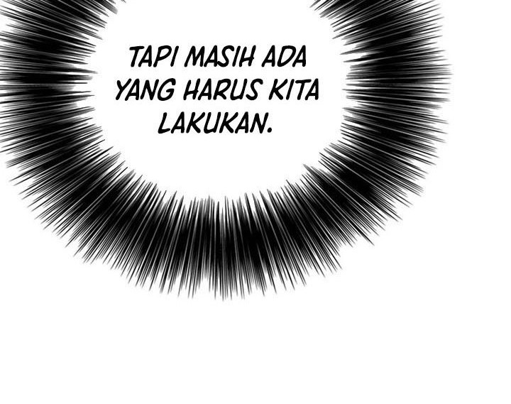 Chapter 193 - halaman 94