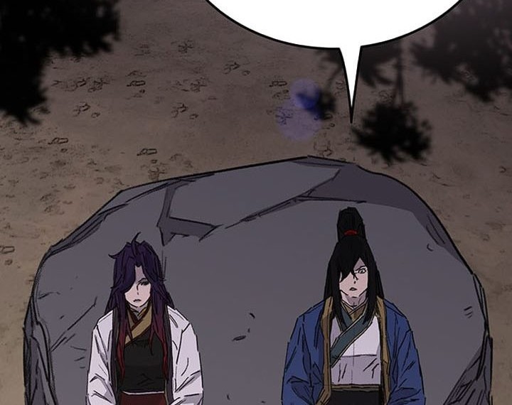 Chapter 193 - halaman 96