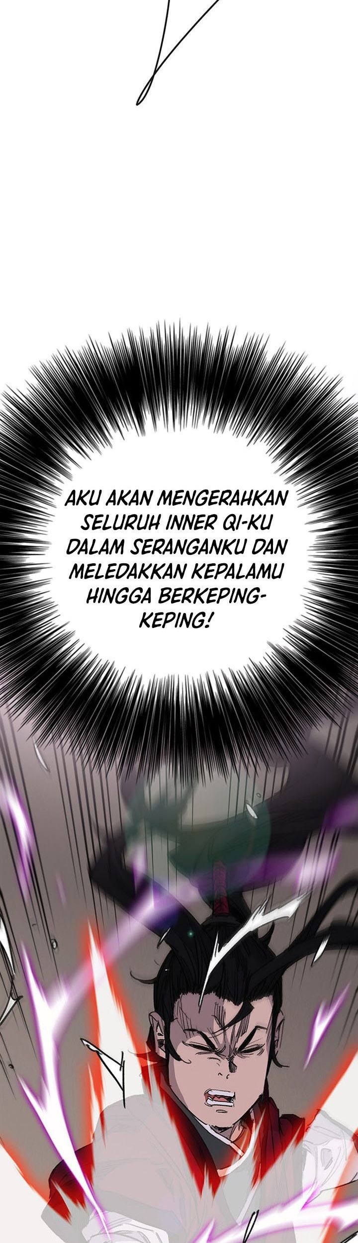 Chapter 193 - halaman 7