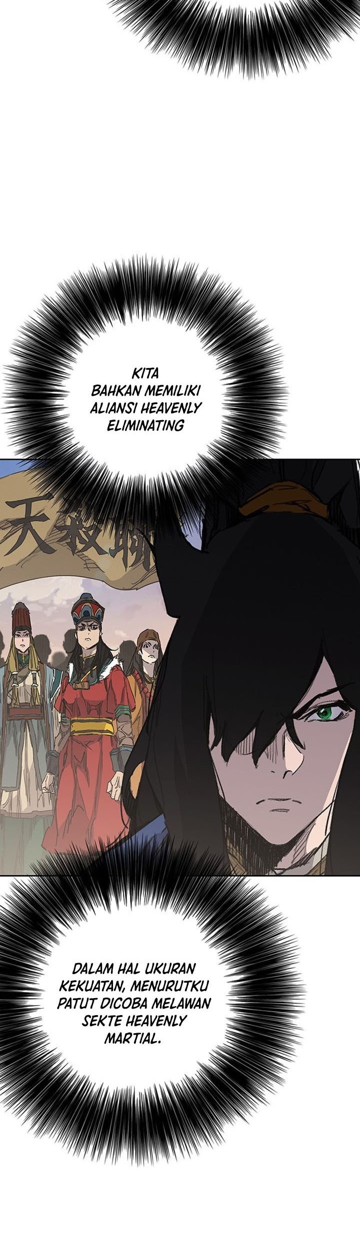 Chapter 193 - halaman 101