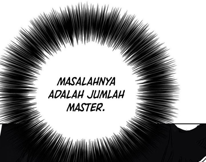 Chapter 193 - halaman 102