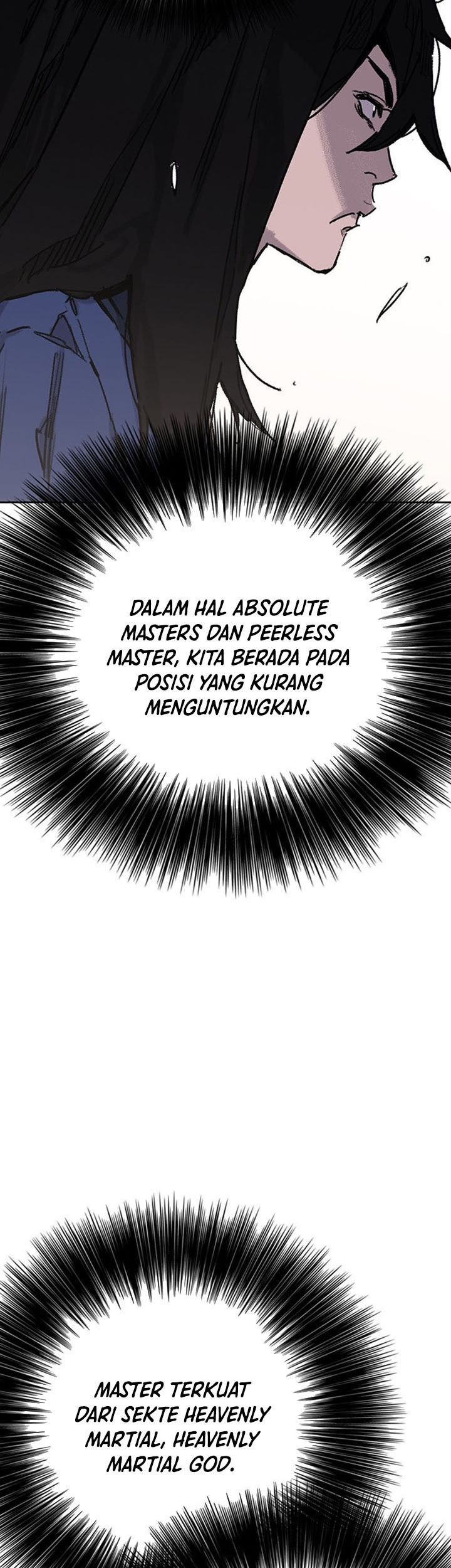 Chapter 193 - halaman 103