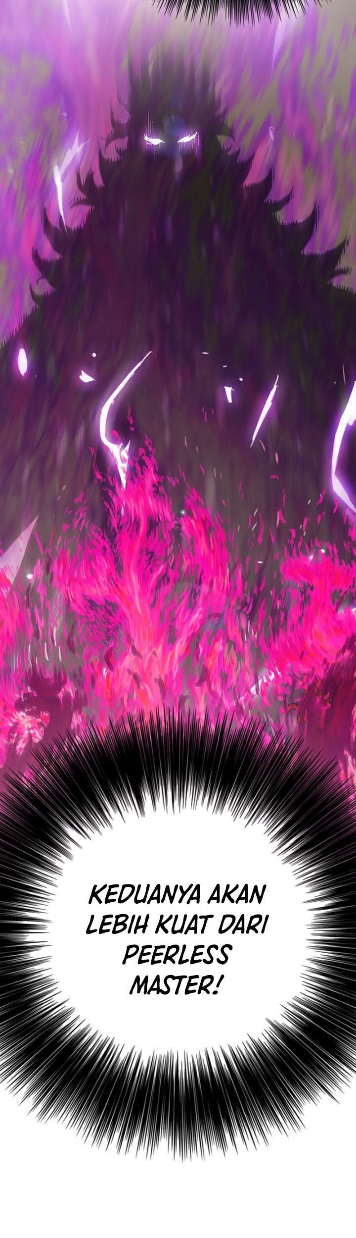 Chapter 193 - halaman 105
