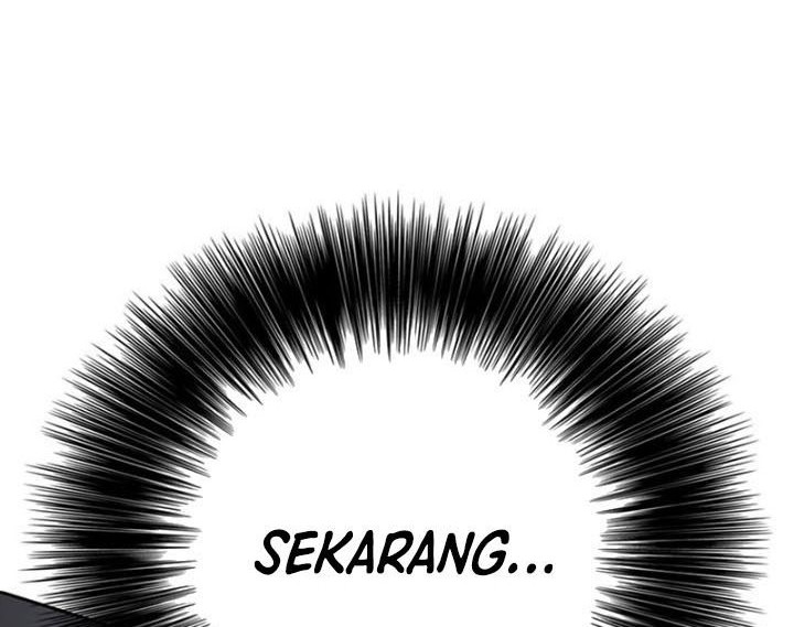 Chapter 193 - halaman 106