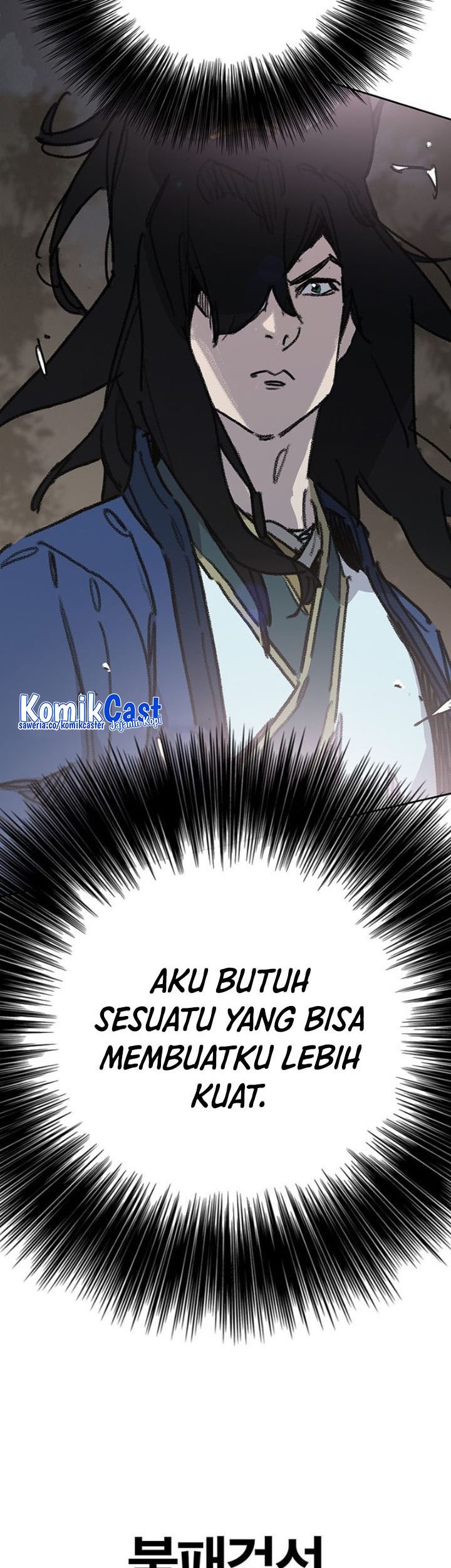 Chapter 193 - halaman 107
