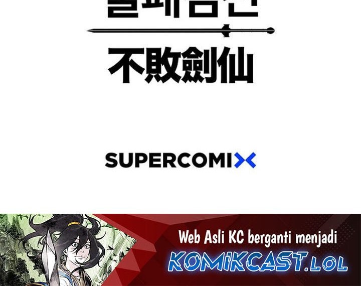 Chapter 193 - halaman 108