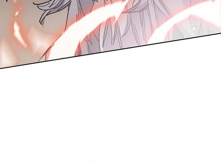 Chapter 193 - halaman 14