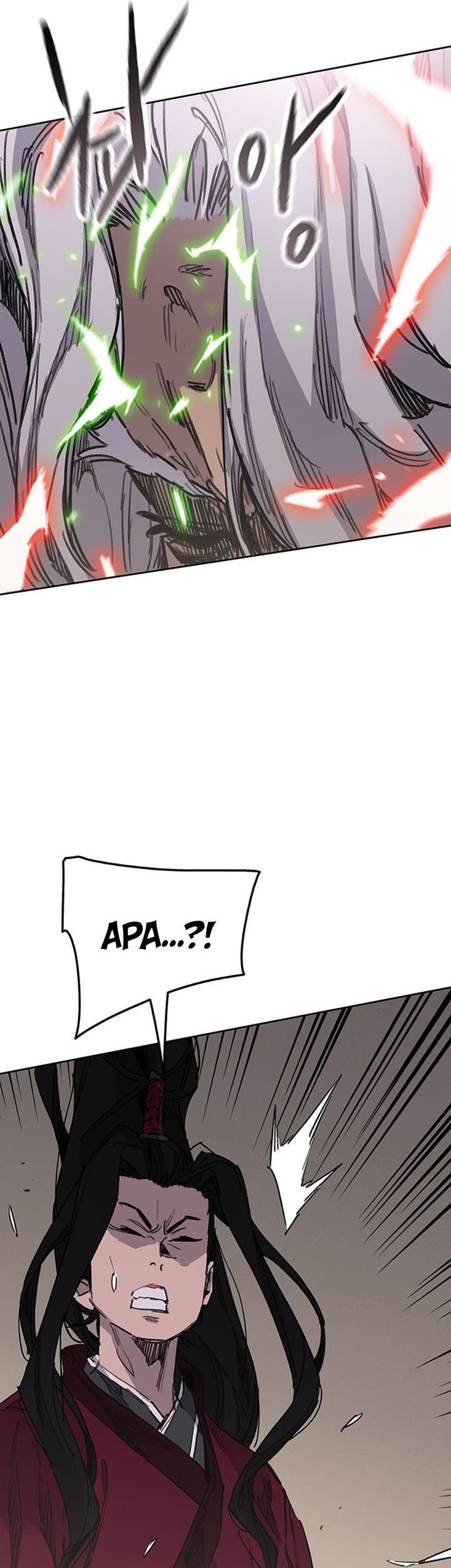 Chapter 193 - halaman 15