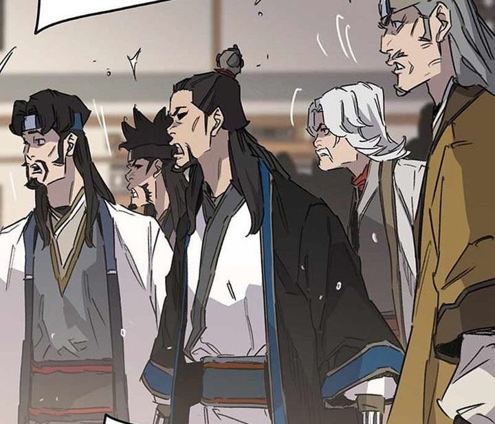 Chapter 194 - halaman 20