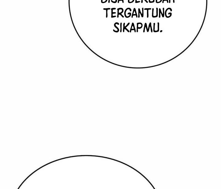 Chapter 194 - halaman 22