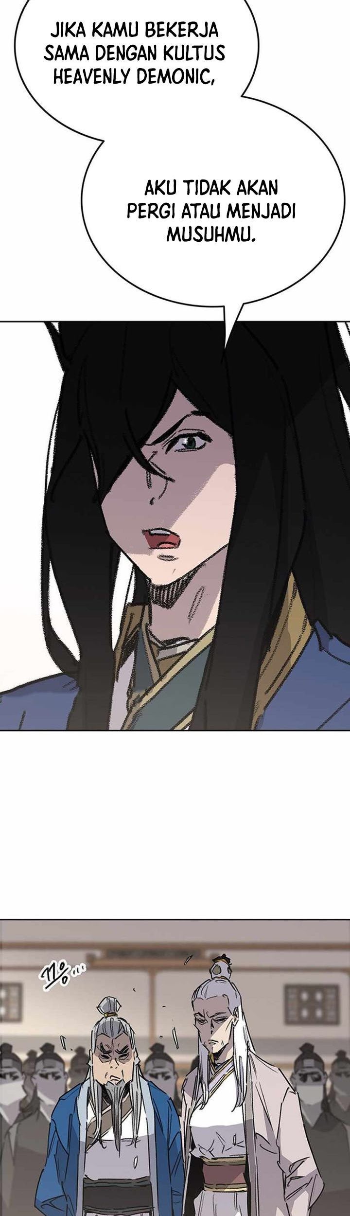 Chapter 194 - halaman 23
