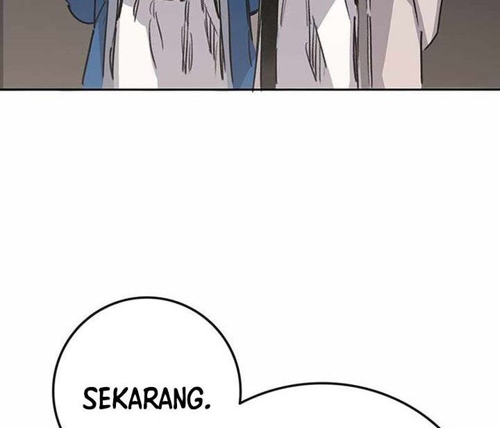 Chapter 194 - halaman 24