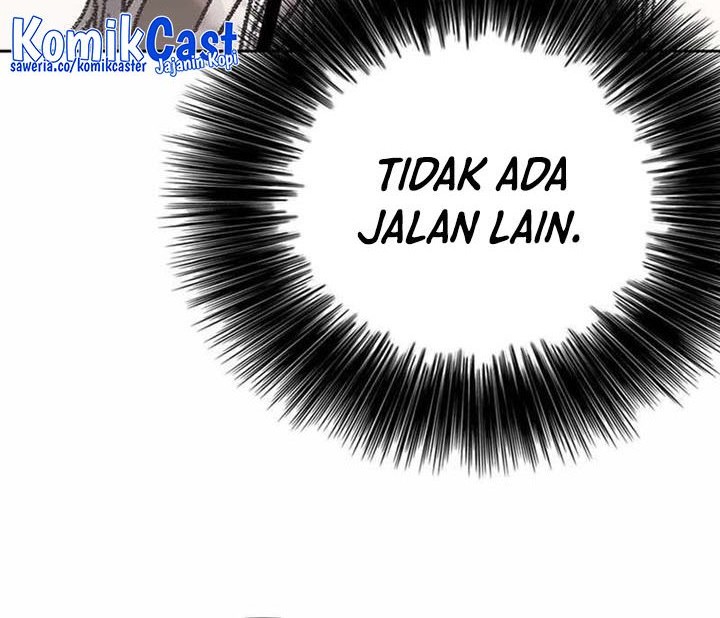 Chapter 194 - halaman 26