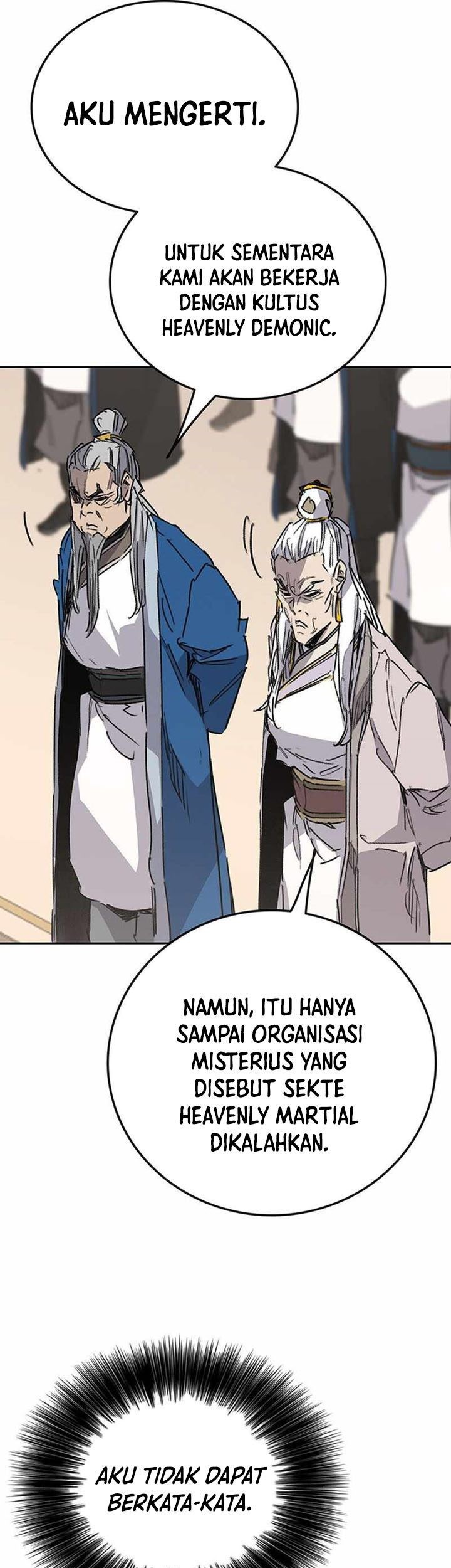 Chapter 194 - halaman 27