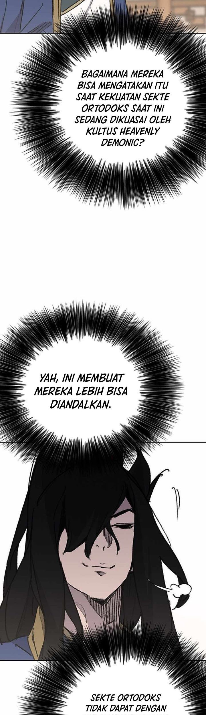 Chapter 194 - halaman 29