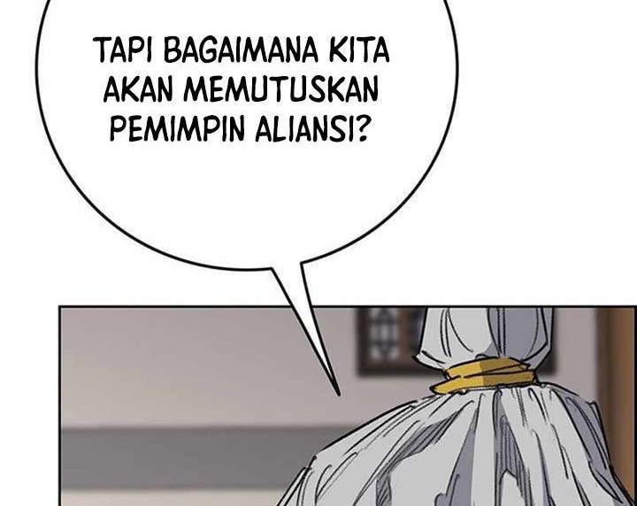 Chapter 194 - halaman 32