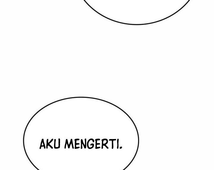 Chapter 194 - halaman 34