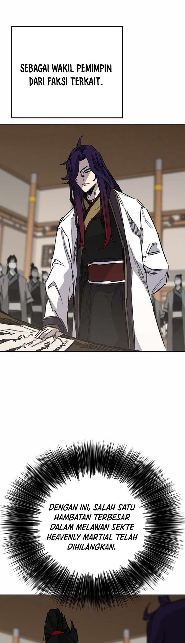 Chapter 194 - halaman 39